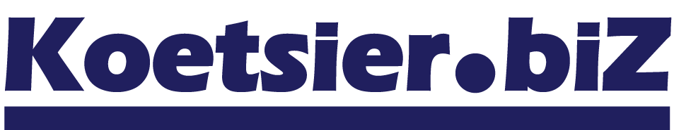 Application logo